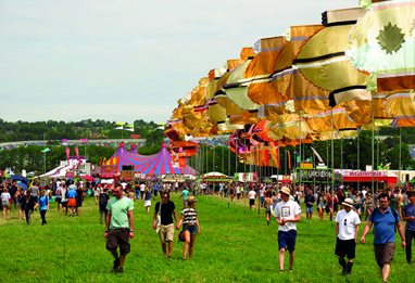 EVENTS-FESTIVAL