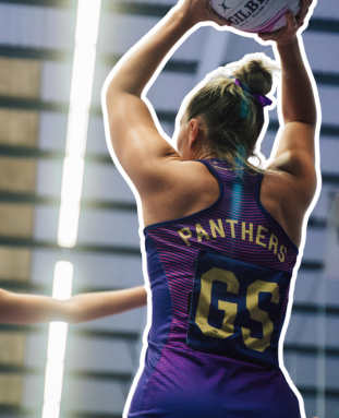 Netball