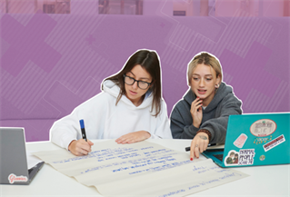 Your academic experience 487x332 1