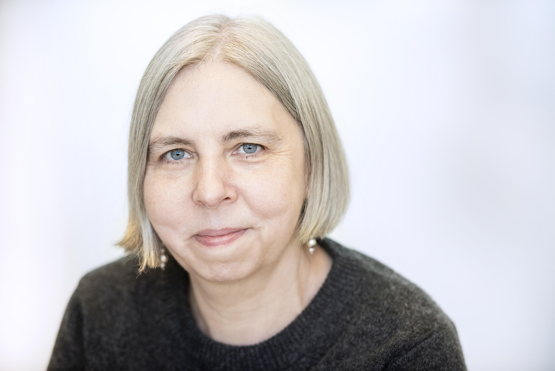 Tamar-Jeffers-McDonald