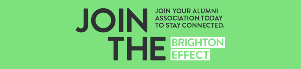 Green Join the BE