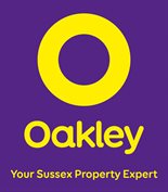 WEB-Oakley-Tagline-Logo
