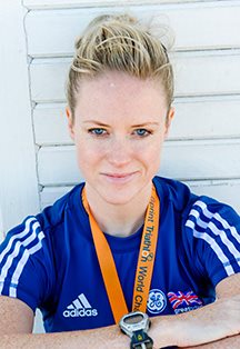 Faye_McClelland