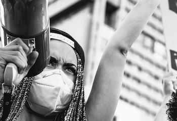 politics subject page