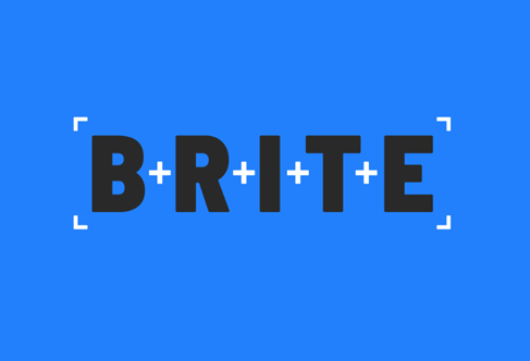 Brighton Research Innovation Technology Exchange (BRITE) programme