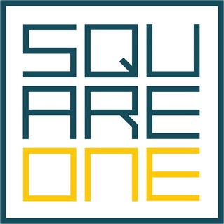 Square One logo