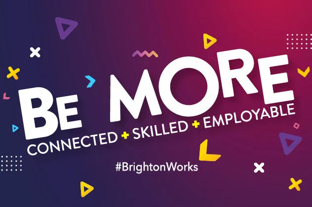 University Of Brighton