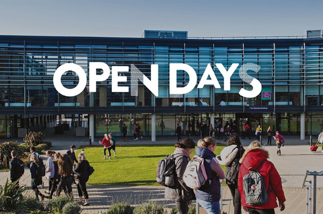 University Of Brighton University Of Brighton