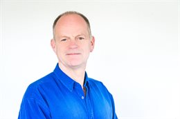 Gary Hicks