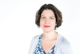 Kim Pederson