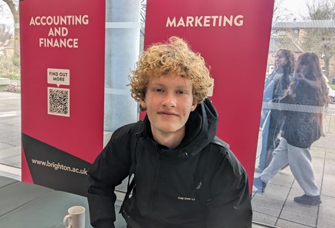 Finn Mol