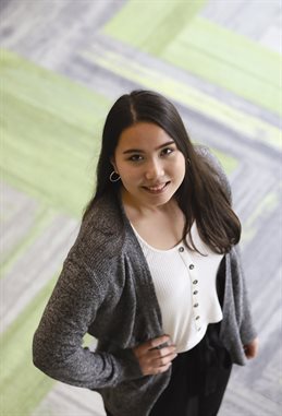 Anya Wangsuwan