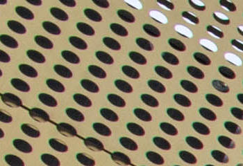 Advanced Engineering Building Moulsecoomb Campus