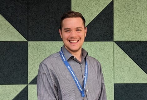 Kieran Campbell