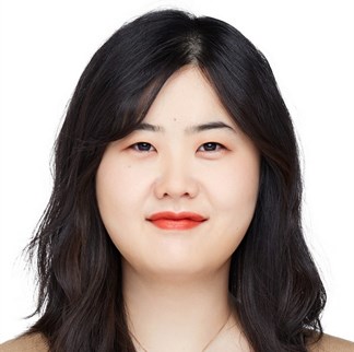 Liz Gao