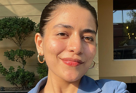 Rabia Razzaq
