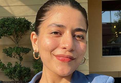Rabia Razzaq