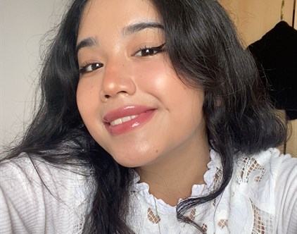 Farah Abdulsalam