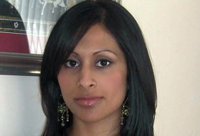 Meera Surti profile picture