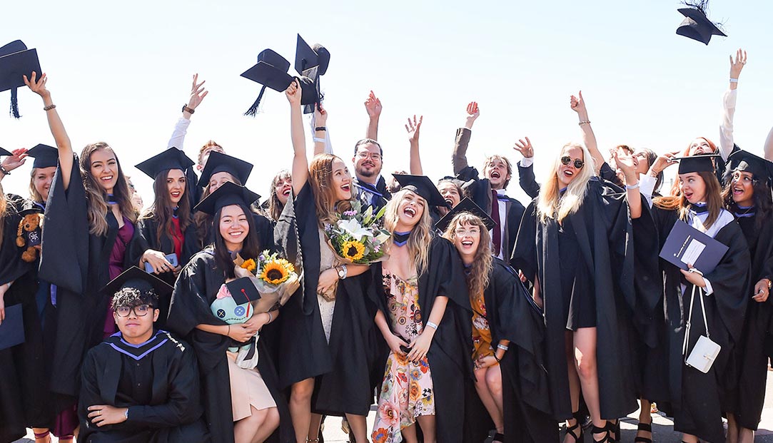 Livestream image, no words