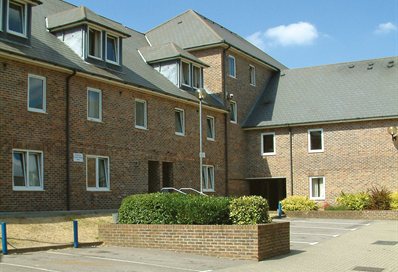 Single Room En Falmer Brighton Single Room En Falmer Brighton