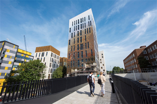 moulsecoomb-buildings