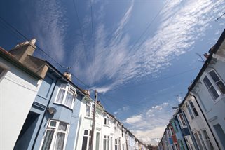 brighton_private_student_houses