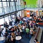 SMS November open day