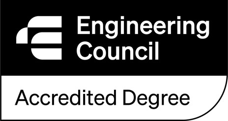 Engineering council logo