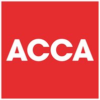 ACCA logo