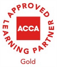 ACCA logo