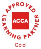 ACCA logo