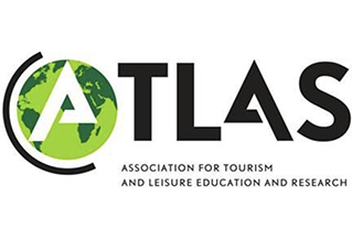 Association for Tourism and Leisure Education and Research logo