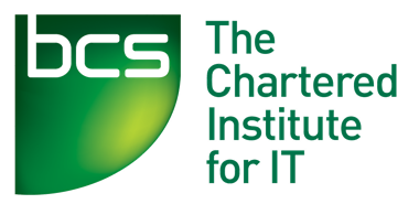BCS logo
