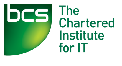 BCS logo