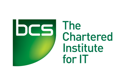 BCS logo