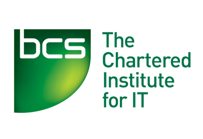 BCS logo