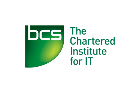 BCS logo