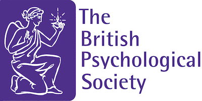 BPS Logo