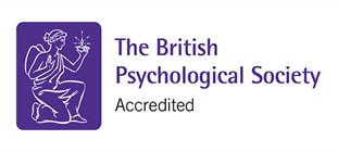 BPS accredited