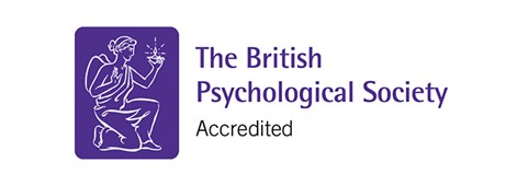 BPS accredited