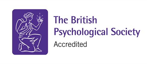 BPS accredited