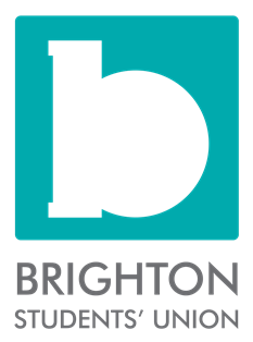 University of Brighton Undergraduate Prospectus 2019 by University of  Brighton - Issuu