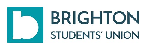 Brighton Students' Union logo