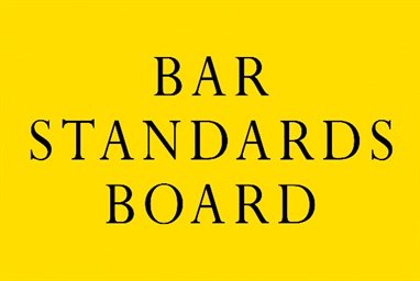 Bar Standards Board
