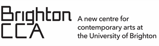 BrightonCCA logo