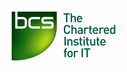British Computer Society logo