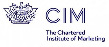 CIM logo