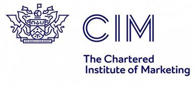 CIM-logo-e1452083987887