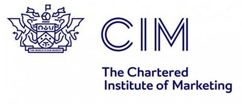 CIM-logo-e1452083987887